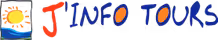 Jinfo Tours