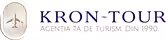 Kron Tour
